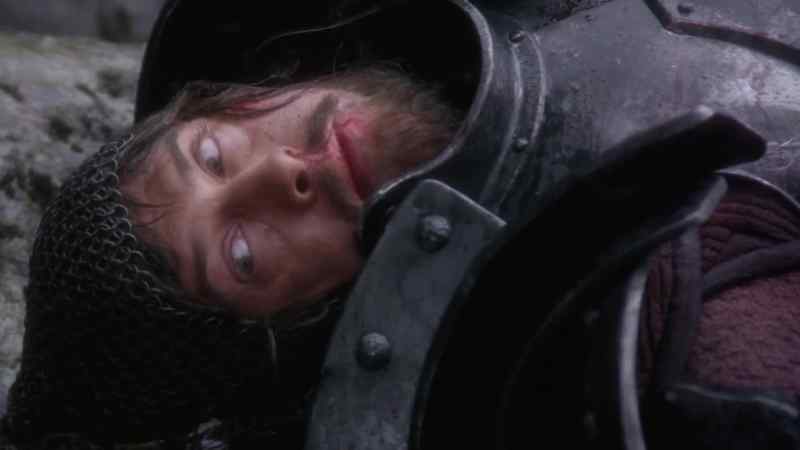Excalibur