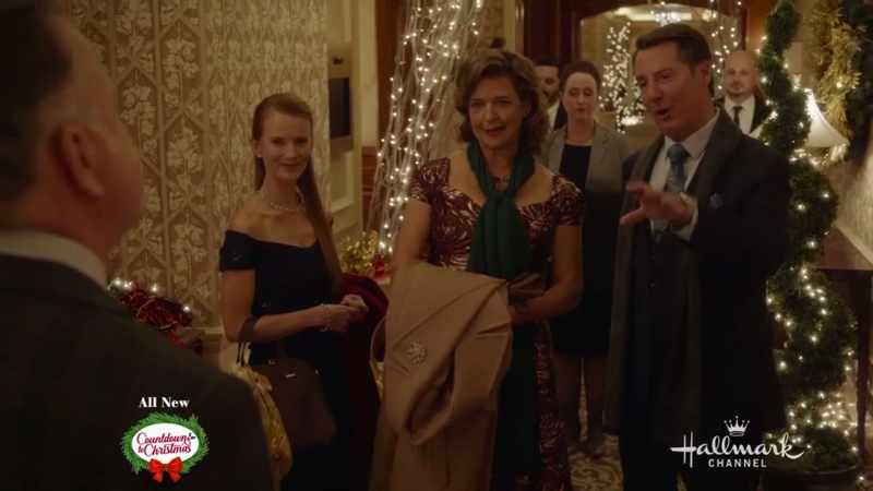 Excellent! Another example of royal behavior