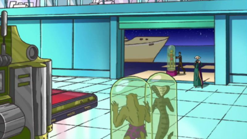 Excellent, my automated coat making machine