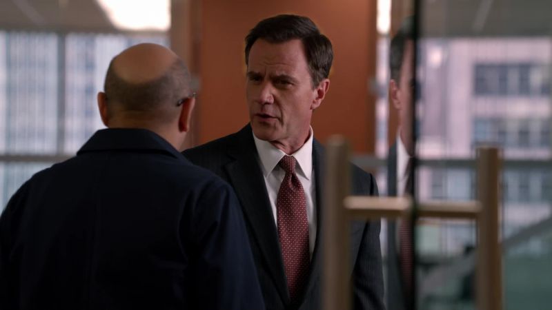 EXCELLENT. I'LL LEAD THE INTERROGATION