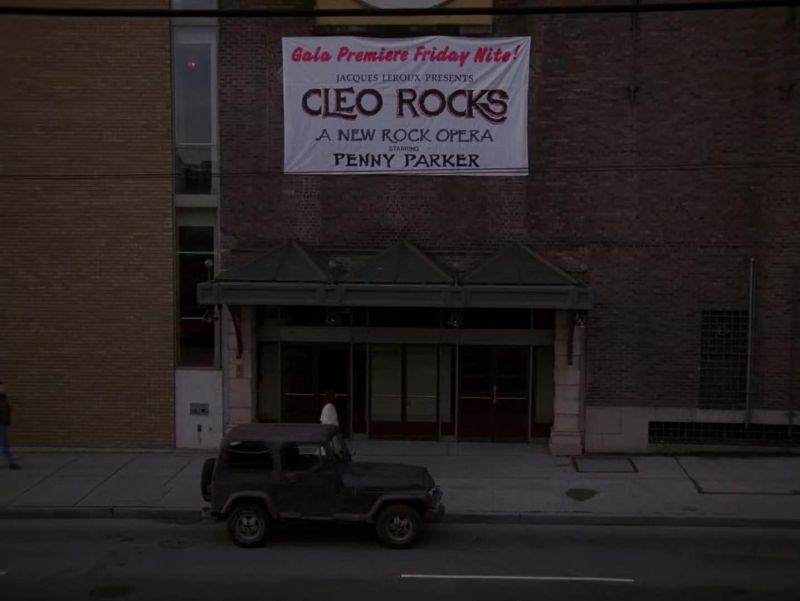 Excellent work, Riley