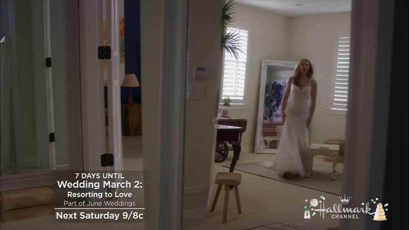 Except maybe Jenna