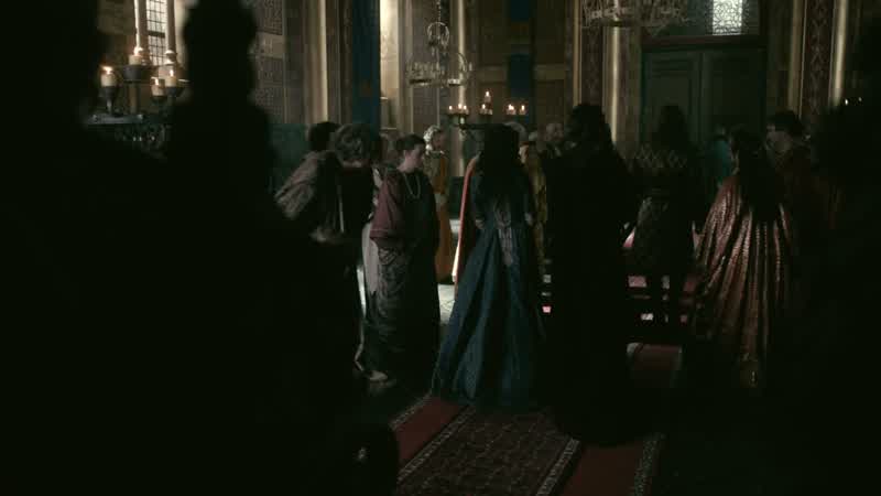 Except for you, Count Roland