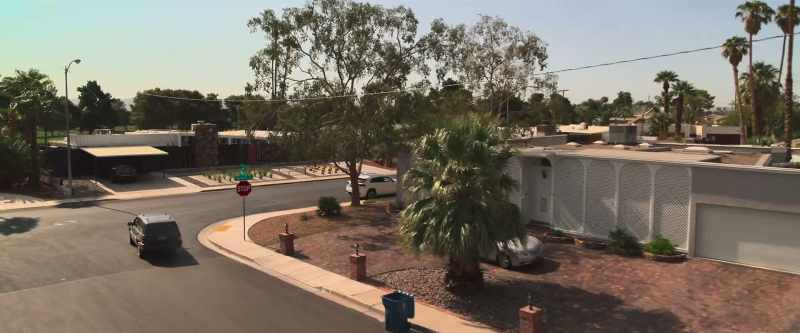 Excessive heat warning today