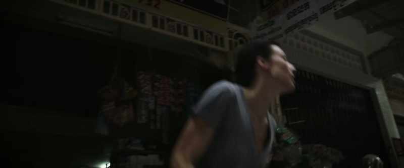 (exciting instrumental music)