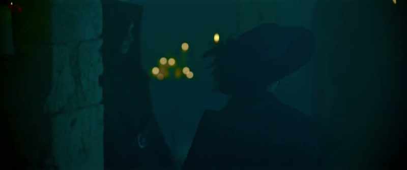 [exciting music]