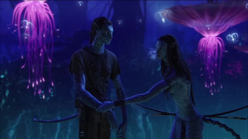(EXCLAIMING IN NA'VI)