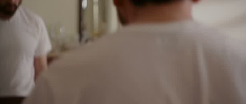 JOAN: Honey?