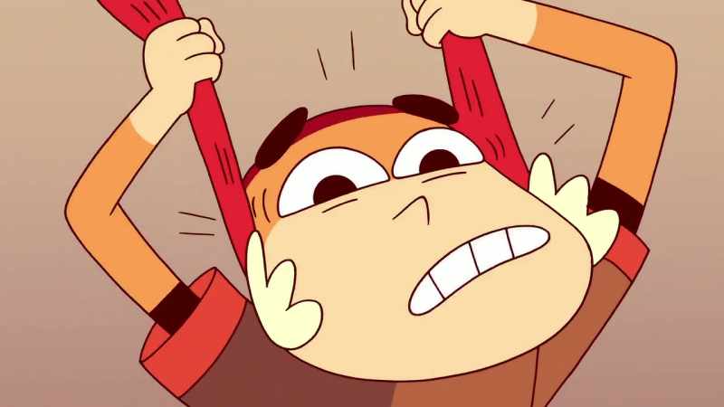 [exclaiming]