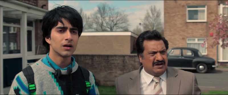 [exclaims in Urdu]