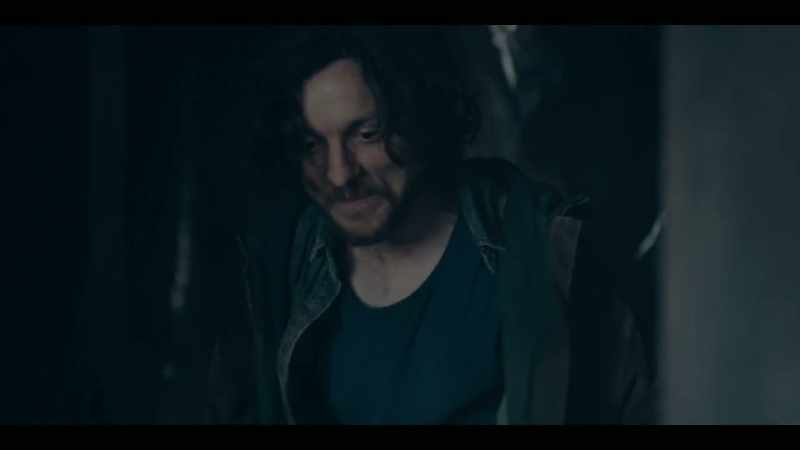 [EXCLAIMS] - VIDEO: Think of me