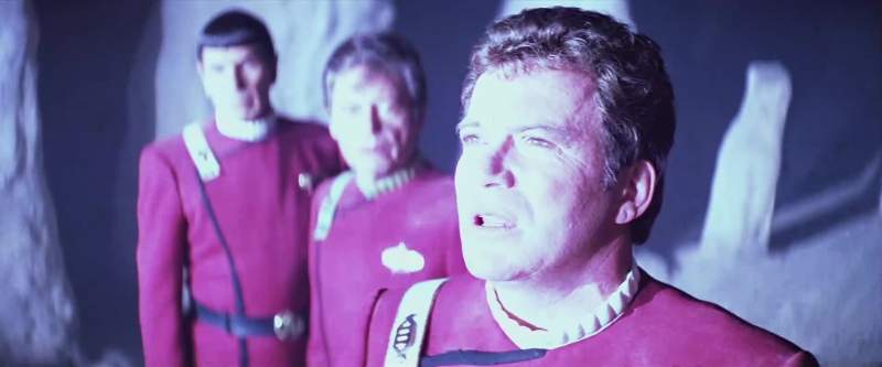 Excuse me l'd just like to ask a question