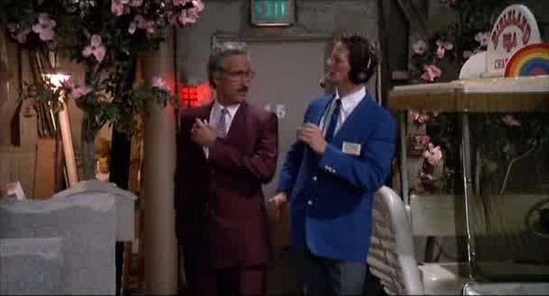 Excuse me May I have your name I'm Claude Henry