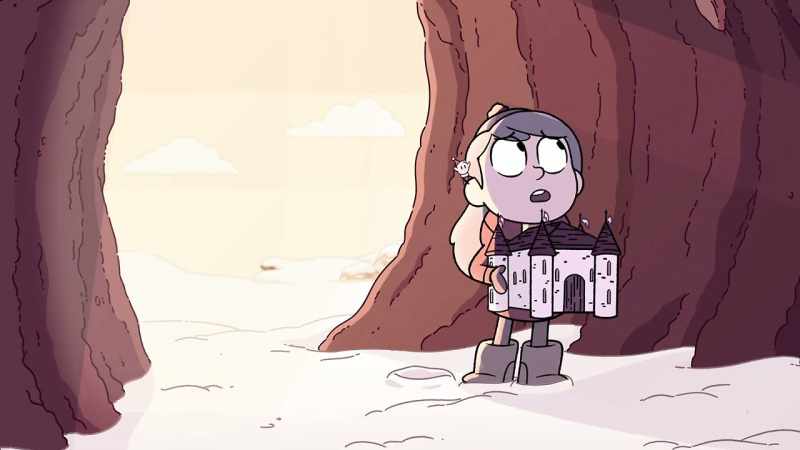 Excuse me, are you looking for Jorgen?