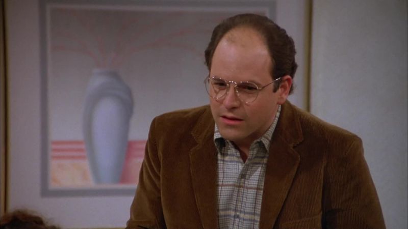 Excuse me. Did you say Raymond?