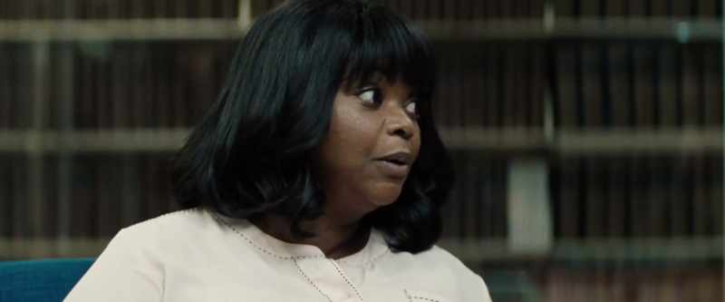 Excuse me? I searches Luce's locker