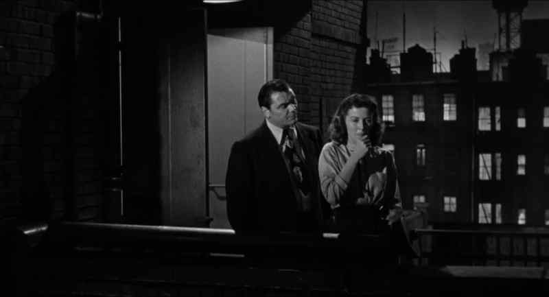 Excuse me, miss, but would you care to dance?