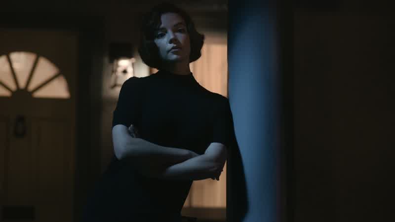 Excuse me, miss