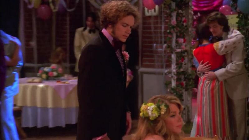 EXCUSE ME, PAM?