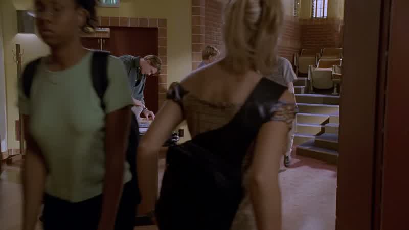 Excuse me, Professor Walsh?