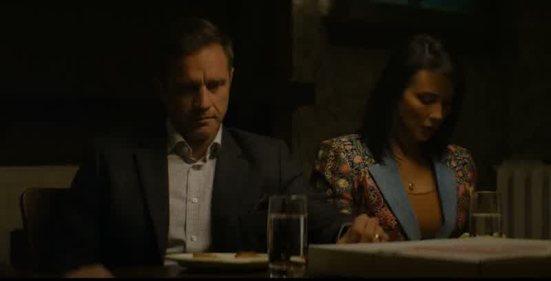 Excuse me