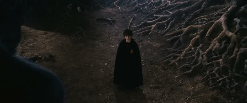 Nothing, I repeat, nothing......gives a student the right to walk about at night