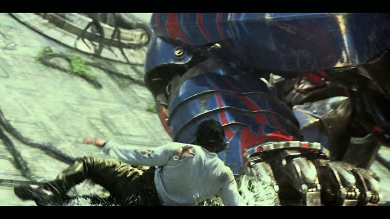 Executioner knight: You betrayed your own kind