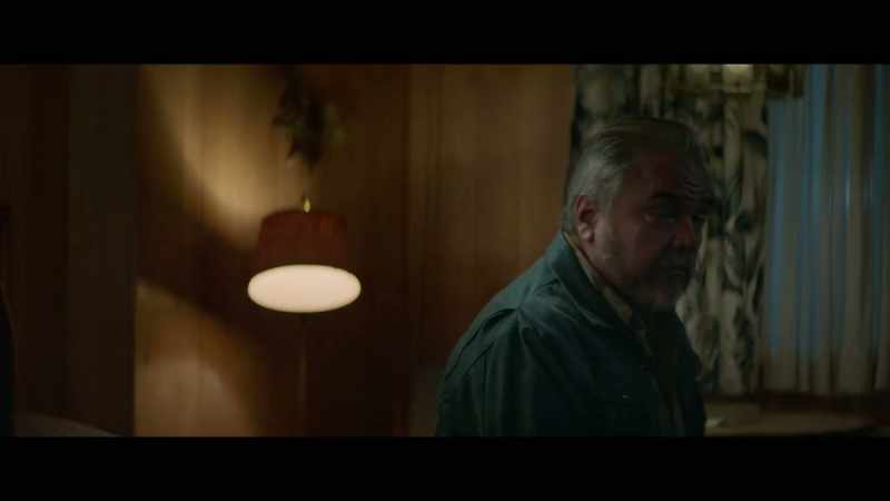 � [exhales deeply] DORIS: Witt