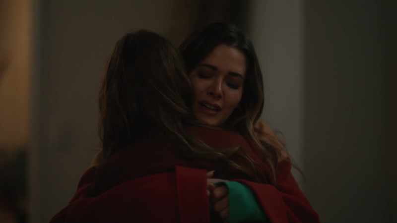 [exhales deeply]
