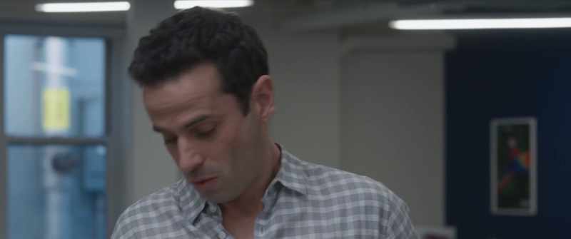 [exhales deeply]