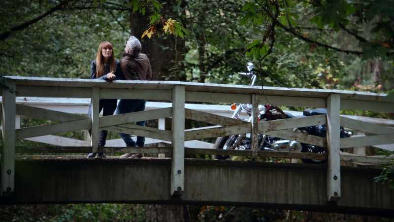 [exhales deeply]