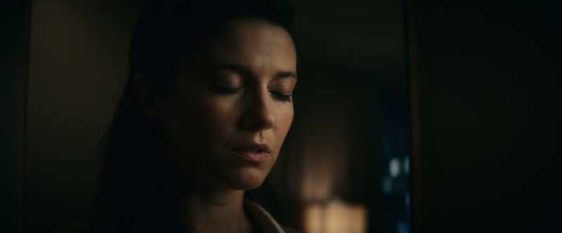 [exhales deeply]
