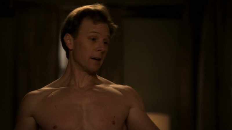 [exhales deeply]