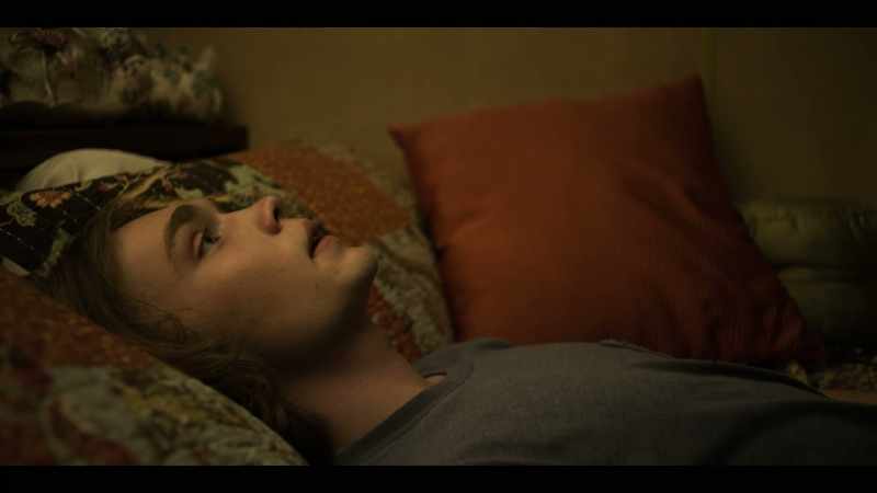 � [exhales deeply]