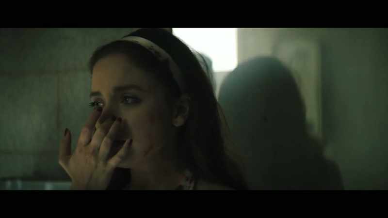 � [exhales deeply]