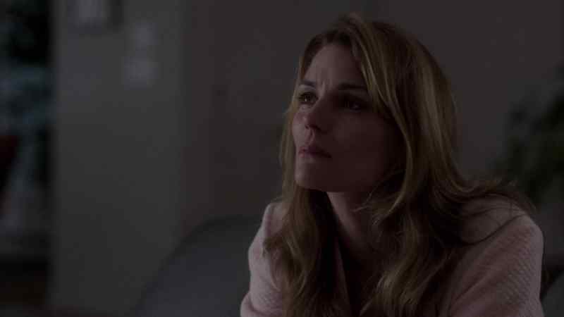 [ EXHALES DEEPLY ]