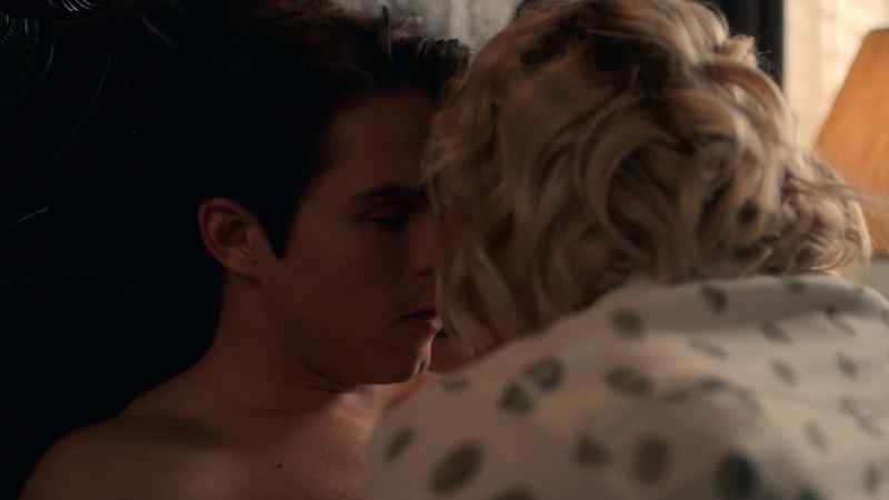 [exhales deeply]