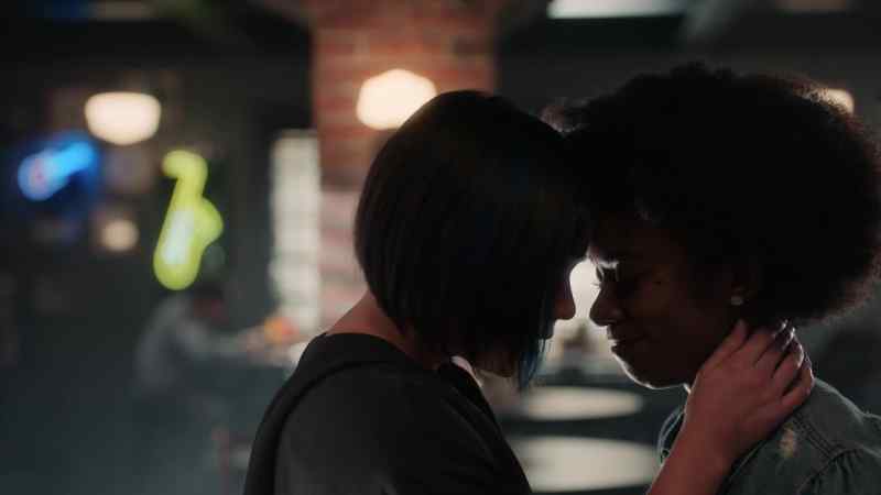 [exhales deeply]