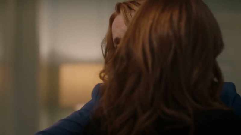 [exhales emotionally]