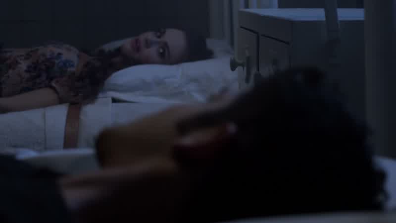 Do I actually need to remind you that you're a werewolf?