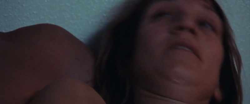 [exhales] - Remember when Kristina Rose