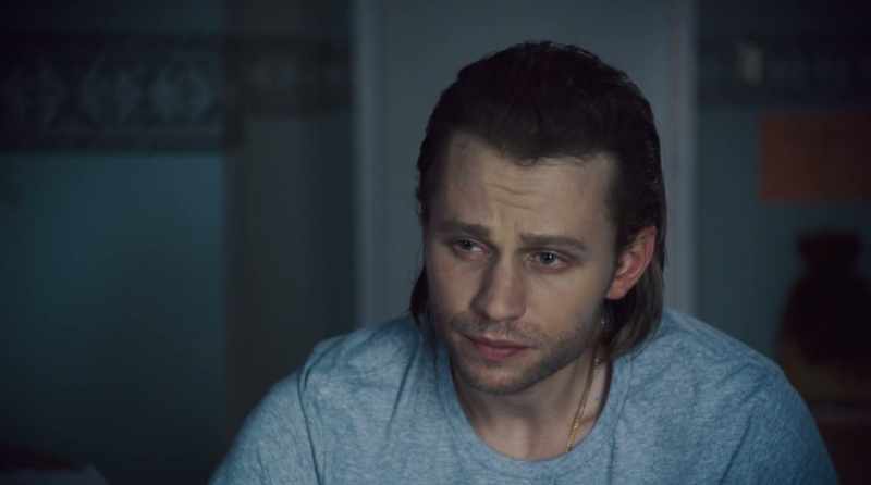 [EXHALES]