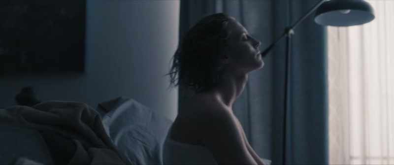 [exhales]