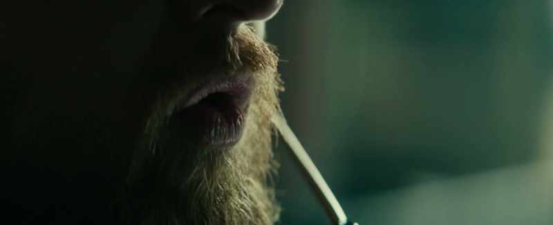 [exhales]