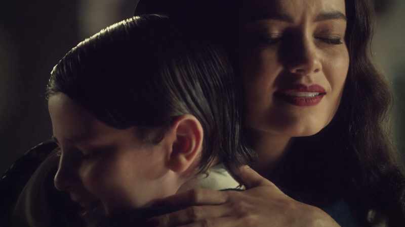 [Exhales]
