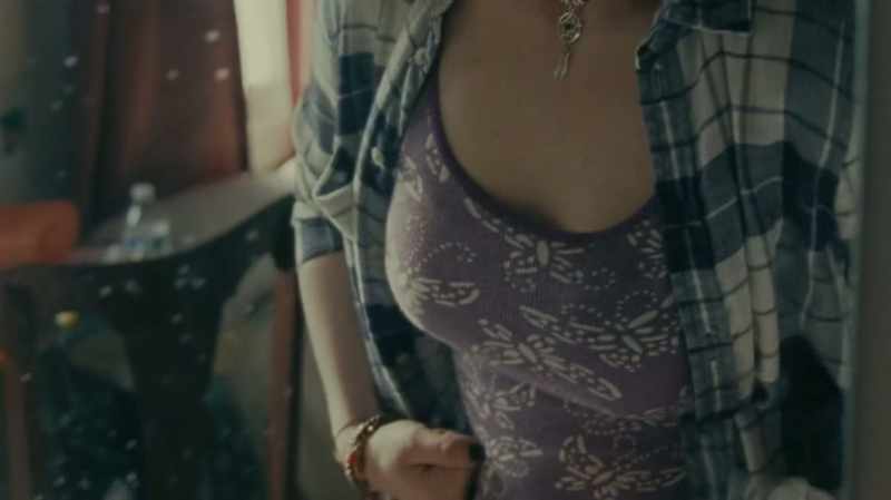 [exhales]