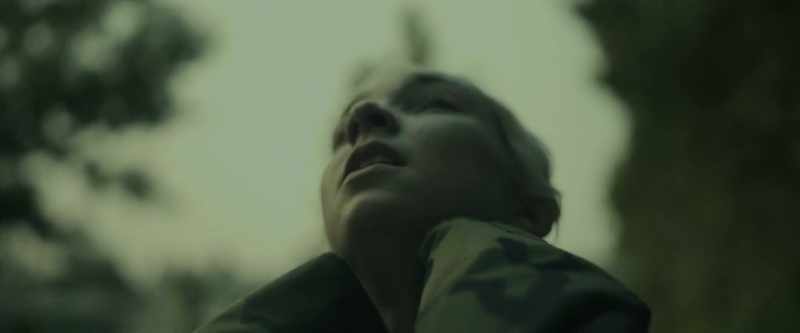 [exhales]