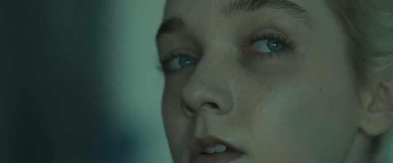 [exhales]