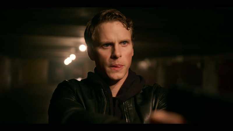 [EXHALES]
