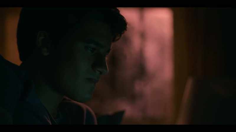 [exhales]